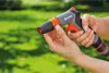 GARDENA čisticí sprej Classic Náhled obrázku produktu 17
