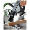Festool Kapp-Zugsäge KS 120 REB KAPEX Produktbild-Vorschau 15