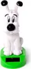 Puckator Solar Pal Idefix Figur Tänzerin, solarbetrieben, Produktbild-Vorschau 6