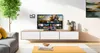 Panasonic PAN TV-24S50AEZ si LED-TV HD Ready Smart Triple Produktbild-Vorschau 12