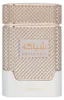 Khadlaj Shiyaaka White parfémovaná voda pre ženy 100 ml Náhľad obrázku produktu 5