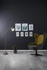 1 m² Klick-Vinyl-Fliese Marmor-Stein-Optik XL inkl. Produktbild-Vorschau 11