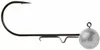 Savage Gear Ball Jig Head 12,5 g # 3/0 Angelhake Produktbild-Vorschau 2