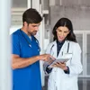 novely® XENON PROTECT - Flammhemmender Satinstoff mit Produktbild-Vorschau 6
