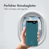 iMoshion® Powerbank 20000 mAh Power bank Green Funkcia Náhľad obrázku produktu 9