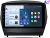 8kern android13 6+128G 9" Autoradio carplay für Hyundai Náhľad obrázku produktu 1