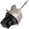 Turbo Unterdruckdose for Audi A3 VW Golf 5 6  2.0 TDI Produktbild-Vorschau 3