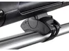 Skiträger, Snowboardträger, Skihalter Yakima FatCat EVO 6, Produktbild-Vorschau 16