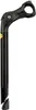 Promax Lenkervorbau 1.1/8" Winkel verstellbar 85x300mm Produktbild-Vorschau 1