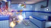 Worms Rumble PS5-Spiel Produktbild-Vorschau 7