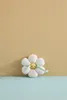 Kids Concept Kissen Blume - 4x55x37 cm Kinder Produktbild-Vorschau 5