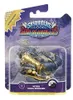 Activision Skylanders SuperChargers - Vehicle Pack : Nitro Produktbild-Vorschau 2