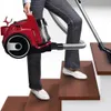 Bosch BGC05A322 Aspiradora Ciclónica Trineo sin Bolsa Produktbild-Vorschau 14