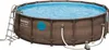 Bestway Power Steel™ Frame Pool Komplett-Set, rund, Produktbild-Vorschau 35