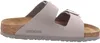 Birkenstock Damen-Bio-Pantolette mit Tieffußbett Arizona BB Produktbild-Vorschau 68