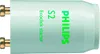 A Philips S2 Ecoclick starter for fluorescent lamps. Produktbild-Vorschau
