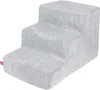 Schody pro psy Schody pro kočky Schody pro domácí mazlíčky Náhled obrázku produktu 1