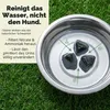 Dog Rocks - proti vypalovaniu trávnika Náhľad obrázku produktu 12
