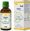 Gripin, 50ml Produktbild-Vorschau 1