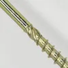 Wkręt ciesielski z łbem podkładkowym 8 mm x 180 mm DOMAX Podgląd zdjęcia produktu 14