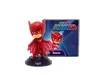 Tonies PJ Masks - Ein mächtiges Mondproblem Produktbild-Vorschau 2