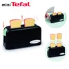 Smoby 7600310527 Grille-pain Tefal Voir les images du produit 2