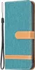 König Design Hülle kompatibel mit Xiaomi 12 Lite Kunstleder Produktbild-Vorschau 2