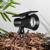 Prios Jostiras LED-Solarstrahler mit Erdspieß Produktbild-Vorschau 9