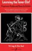 Learning The Tenor Clef Produktbild-Vorschau 3
