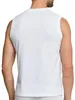 Schiesser Herren Unterhemd Shirt 0/0 Arm, 2er Pack, Gr. Produktbild-Vorschau 4