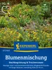 Kiepenkerl Blumensamen Dachbegrünung und Trockenrasen 2 - 4 Produktbild-Vorschau 1