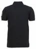 Borussia Mönchengladbach Herren Poloshirts Produktbild-Vorschau 2