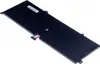 T6 Power bateria do Lenovo Yoga C940-14IIL 81Q9, Li-Poly, Podgląd zdjęcia produktu 3