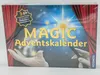 Magic Adventskalender Produktbild-Vorschau 6