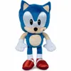 kopie UNITED LABELS PLUSH PELOUCHE THE SIMPSONS MARGE 35 CM Náhled obrázku produktu 1