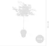 Bloomique - Acer palmatum Shaina - Fächerahorn auf Stamm - Produktbild-Vorschau 6
