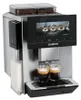 Siemens EQ900 Plus iAroma TQ927EZ3 Kaffeevollautomat - Produktbild-Vorschau 1