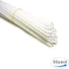 50 Stück Regenbogen Flagge Klein Gay Pride Flag Regenbogen Produktbild-Vorschau 5