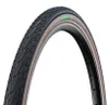 Schwalbe 28-1,75 (47-622) Road Cruiser Active ZW-Coff. R Voir les images du produit 3