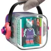 LEGO 43106 VIDIYO Unicorn DJ BeatBox Music Video Maker Voir les images du produit 13