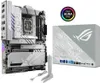 ASUS ROG MAXIMUS Z890 APEX, Intel, LGA 1851 (Socket V1), Produktbild-Vorschau 15