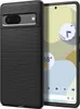 SPIGEN Spigen ACS04696 puzdro na mobilný telefón 16 cm Náhľad obrázku produktu 38