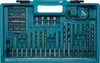 Makita DHR171RAX3 Akku-Bohrhammer Produktbild-Vorschau 15