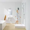 Grohe Tempesta Handbrause III Nachfolgemodell 110 vchr., 3 Produktbild-Vorschau 9