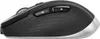 3Dconnexion CadMouse Compact Wireless, USB-C, USB/Bluetooth Produktbild-Vorschau 9