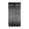 Magnete Dekorative 45x70 cm Küche Magnetmatte Spülmaschine Produktbild-Vorschau 1