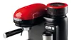 Ariete volautomatische espressomachine met pistonfilter, Productafbeelding-voorbeeld 5