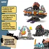 Mastercave : Smashrador Voir les images du produit 8