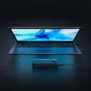Baseus Adaman2 Powerbank mit Digitalanzeige 10000mAh 30W 2 Produktbild-Vorschau 13