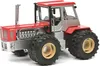 Schuco 1:32 Traktor Schlüter Trac 5000 TVL 450915400 Produktbild-Vorschau 9